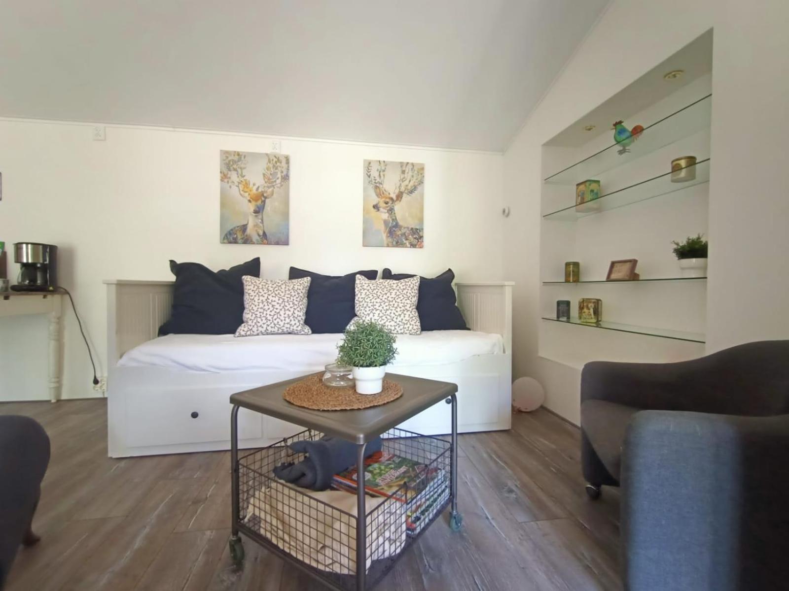 Bij De Vlaamse Schuur Apartment Wagenberg Екстериор снимка